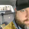 John Huff - @johnhuff7 - TikTok