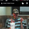 John Huff - @johnhuff18 - TikTok