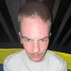 John Huff - @johnboisoy - TikTok