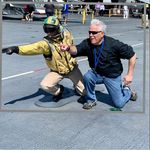 John Huff - @jhuff1234 - Instagram