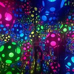 John Huff - @johnjhuff - Instagram