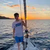 John Huff - @johnhuff5 - TikTok