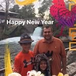 John Huff - @johnw.huffjr - Instagram
