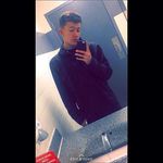 John Huff - @the.johnhuff - Instagram