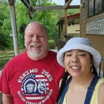John Huff - Facebook