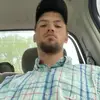 John huff - @john.huff21 - TikTok
