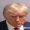 John Huff - @johnh8374 - TikTok