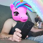 John Huffaker - @john_huffaker - Instagram