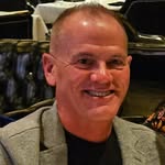 John Huffington - @huffingtonjohn - Instagram