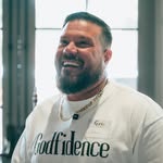 John Huffman - @realjohnhuffman - Instagram