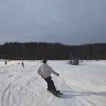 John Huffman - @_johnhuffman - Instagram