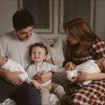 John Huffman - @john_huffman - Instagram