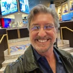 John Huffman - @johnhuffman935 - Instagram
