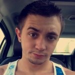 John Hufford - @john_hufford - Instagram
