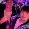 John - @john.huffman - TikTok