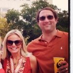 John - @john_huff - Instagram
