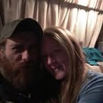 Jacqueline Luike Huffer - @john.huffer - Instagram