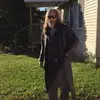 John Huffer553 - @johnhuffer553 - TikTok