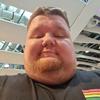 John Huffer - @johnhuffer12 - TikTok