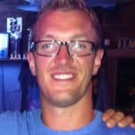 John Huffer - @jhuffer - Instagram