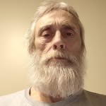 John Huffer - @john_huffer - Instagram