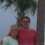 john huffer - @johnhenry3024 - Instagram