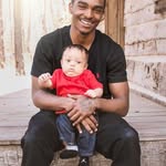 John Huffer - @jashari.billups - Instagram