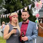 John Huffer - @johnhuffer1986 - Instagram