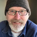 John Huffer - @johnhuffer18 - Instagram