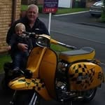 john huffer - @huffer_john - Instagram