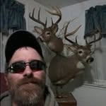John Huffer - @john.huffer.906 - Instagram