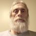 John Huffer - Facebook
