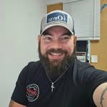 John Huffer - @huffer649 - Instagram