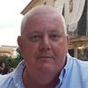 John Huffer - @john.huffer - TikTok