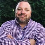 John Hufferd - @johnhufferd - Instagram