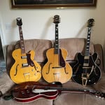John Hufferdine - @johnhufferdine - Instagram