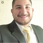 @john_hufferson - Instagram