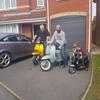 johnhuffer247 - @johnhuffer247 - TikTok