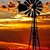 John Hoffhines - Facebook