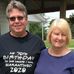 John Hoffhines - Facebook
