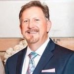 John Huffhines - @huffhinesjohn - Instagram