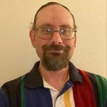 John Huffhines - @huffh_inesjohn - Instagram