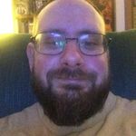 John Huffhines - @johnhuffhines - Instagram
