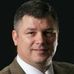 John Huffhines - Facebook