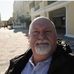 John Huffines - Facebook