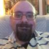 John - @johnhuffhines - TikTok