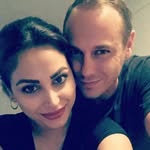 David John Huffines - @david_huffines - Instagram