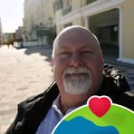 John Huffines - Facebook