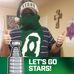 John Huffines - Facebook