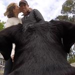 John Huffines - @jwh710 - Instagram